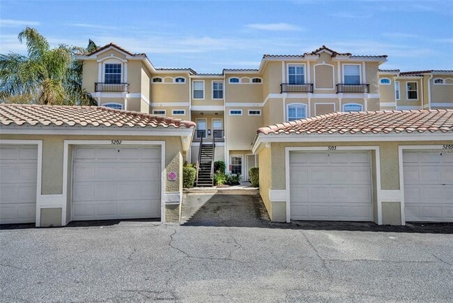 Building Photo - 676 Sandy Neck Ln