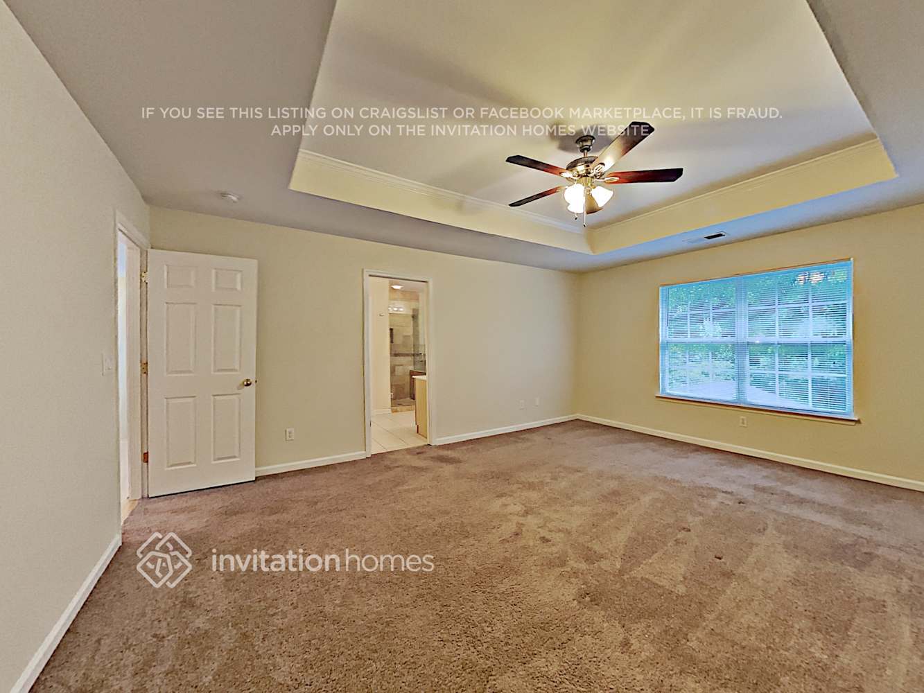 Building Photo - 11904 Southcrest Ln