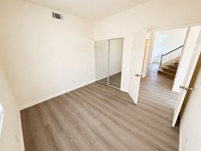 Building Photo - 5178 Corte Vistora
