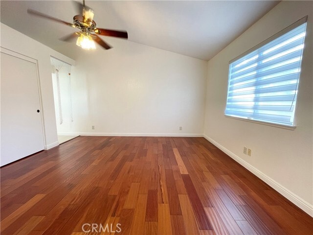 Building Photo - 440 Mockingbird Ln