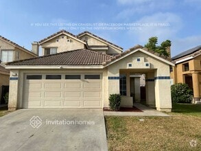 Building Photo - 15535 Saldana Ct