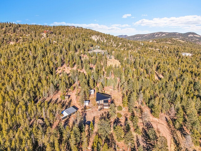 Building Photo - 11845 US Hwy 285