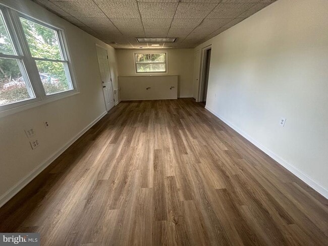 Building Photo - 515 White Horse Pike