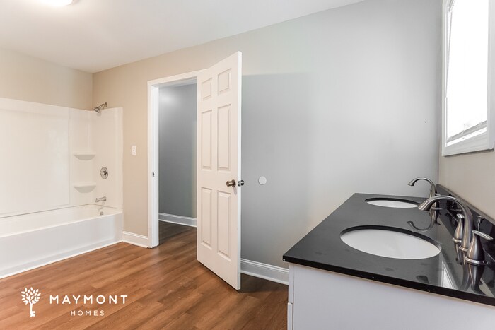 Building Photo - 4325 McClendon Chapel Rd