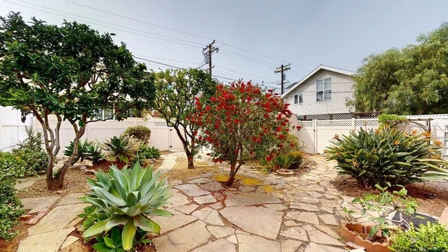 Building Photo - 750 F Ave