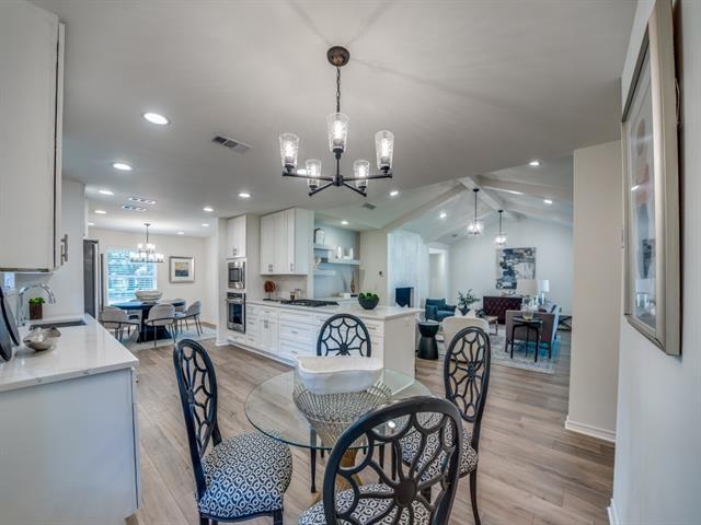 Building Photo - 7311 Fieldgate Dr