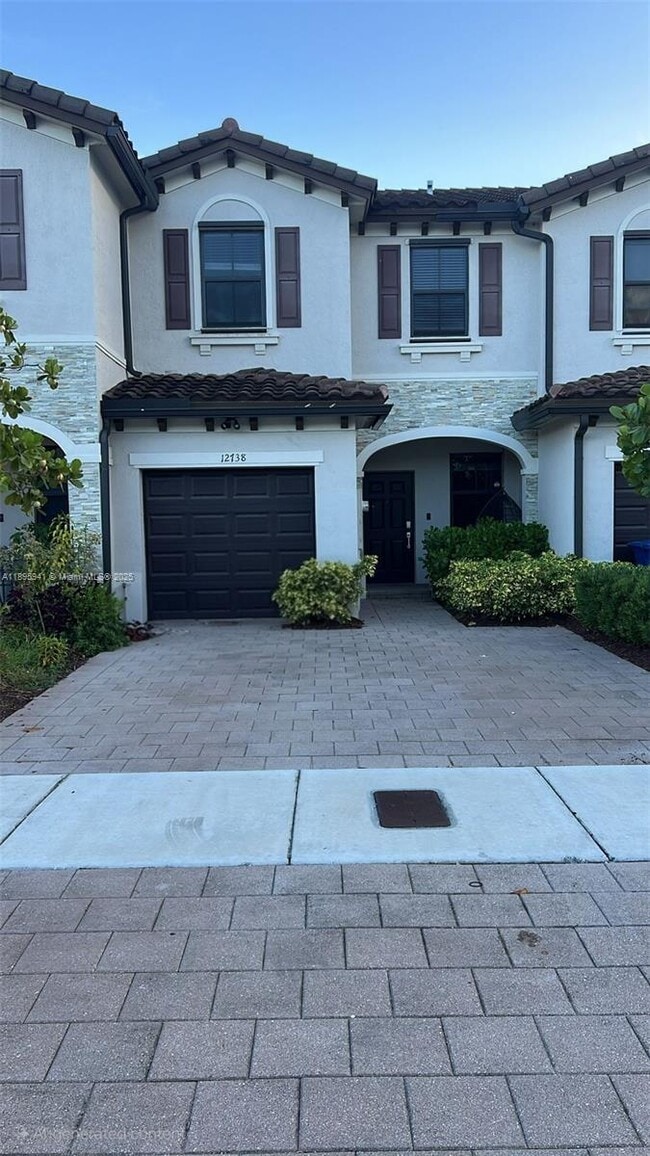 Primary Photo - 12738 SW 230th Ter