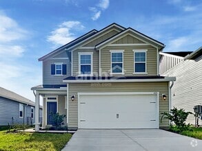 Building Photo - 425 Onate Cir