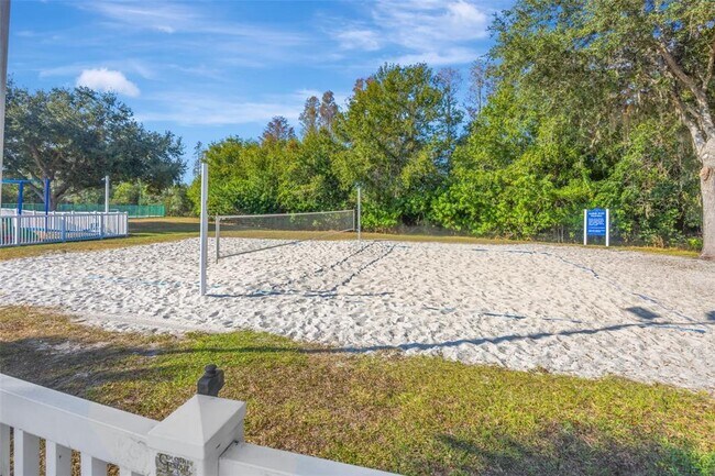 Building Photo - 19026 Fishermans Bend Dr