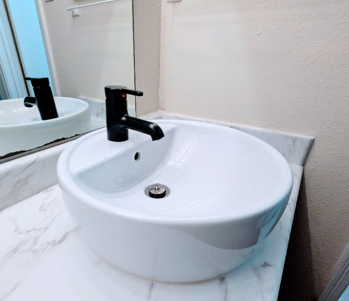 Building Photo - 7200 T C Jester Blvd