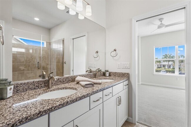 Building Photo - 12021 Cranston Way