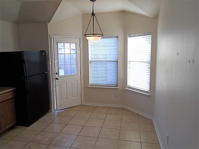 Building Photo - 3287 Bend Cove Ct