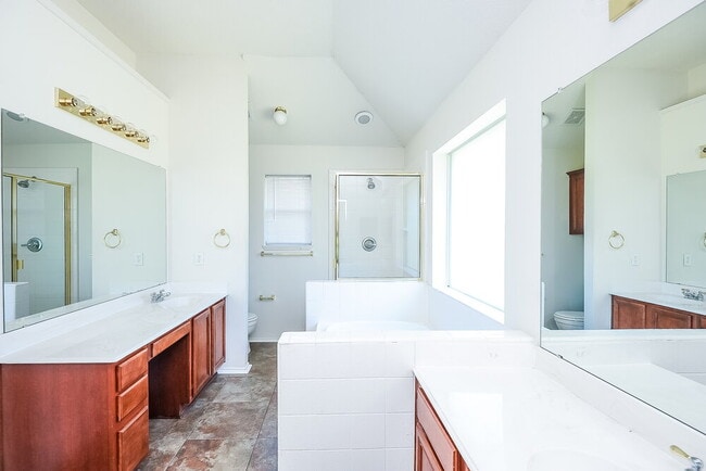 Building Photo - 3017 Morning Dove Ln