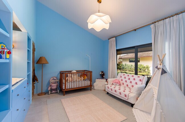 Building Photo - 11669 Wimbledon Cir