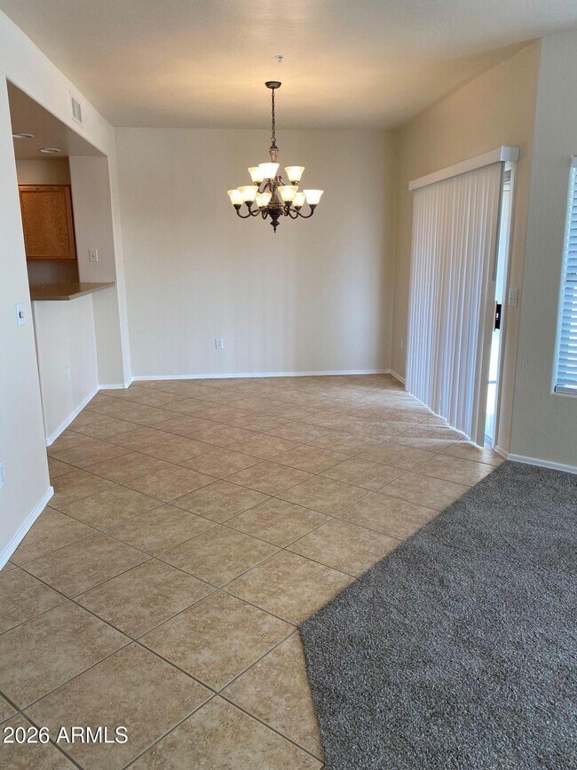 Building Photo - 19700 N 76th St