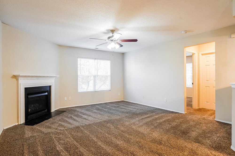 Building Photo - 936 Mailwood Dr