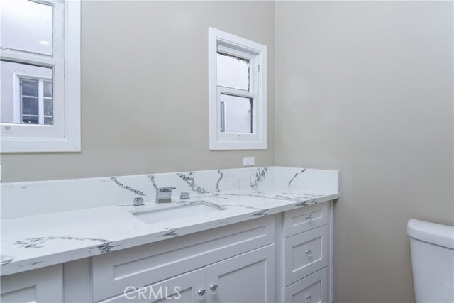 Building Photo - 226 Rexford Dr
