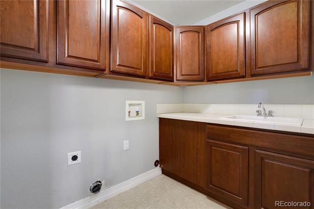 Building Photo - 10096 Bluffmont Ln