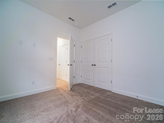 Building Photo - 1535 Pebble Shr Ln