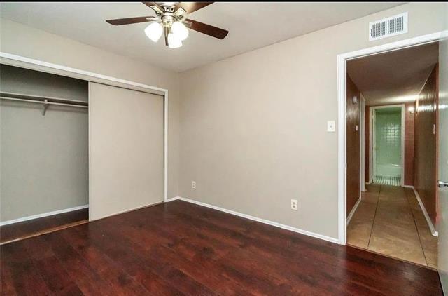 Building Photo - 3207 Forest Creek Dr