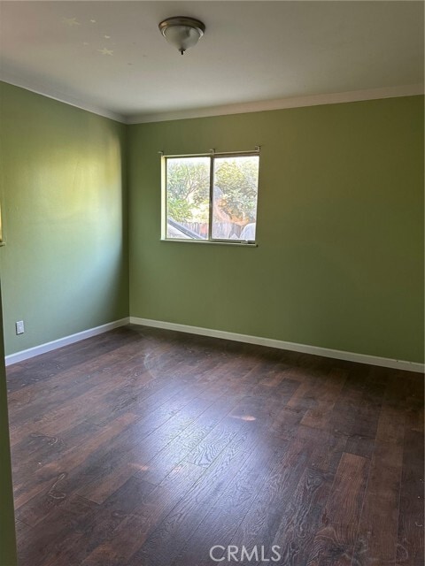 Building Photo - 4353 Huddart Ave