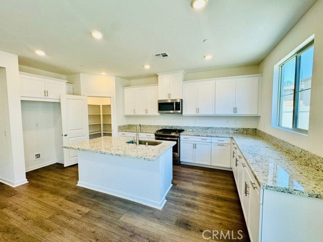 Building Photo - 2282 Florentine Dr