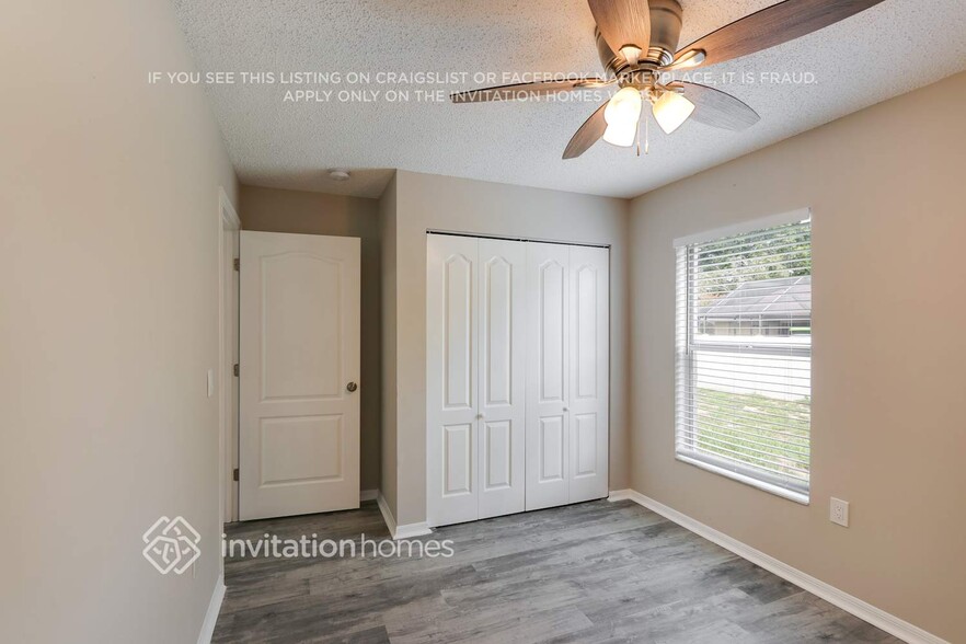 Building Photo - 1056 Malletwood Dr