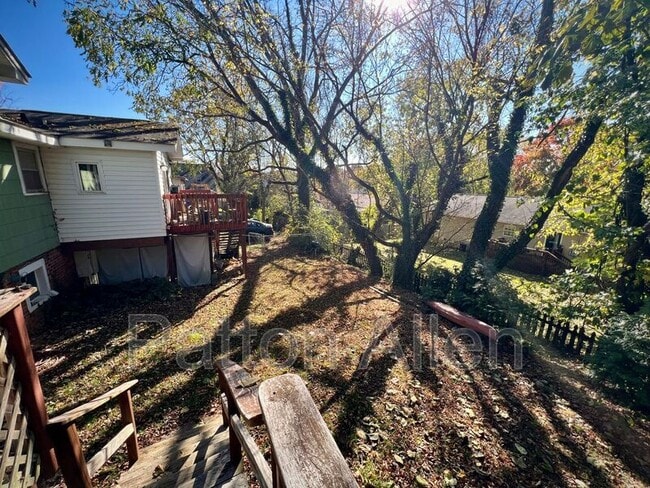 Building Photo - 29 Parkman Pl