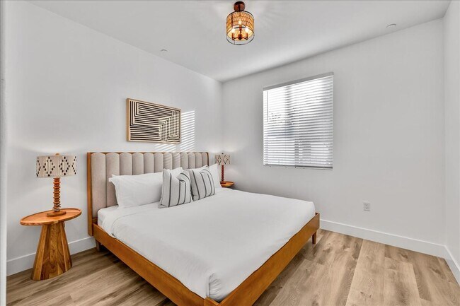 Building Photo - 83796 Moreno St