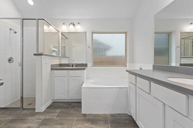 Building Photo - 4117 Gildas Path