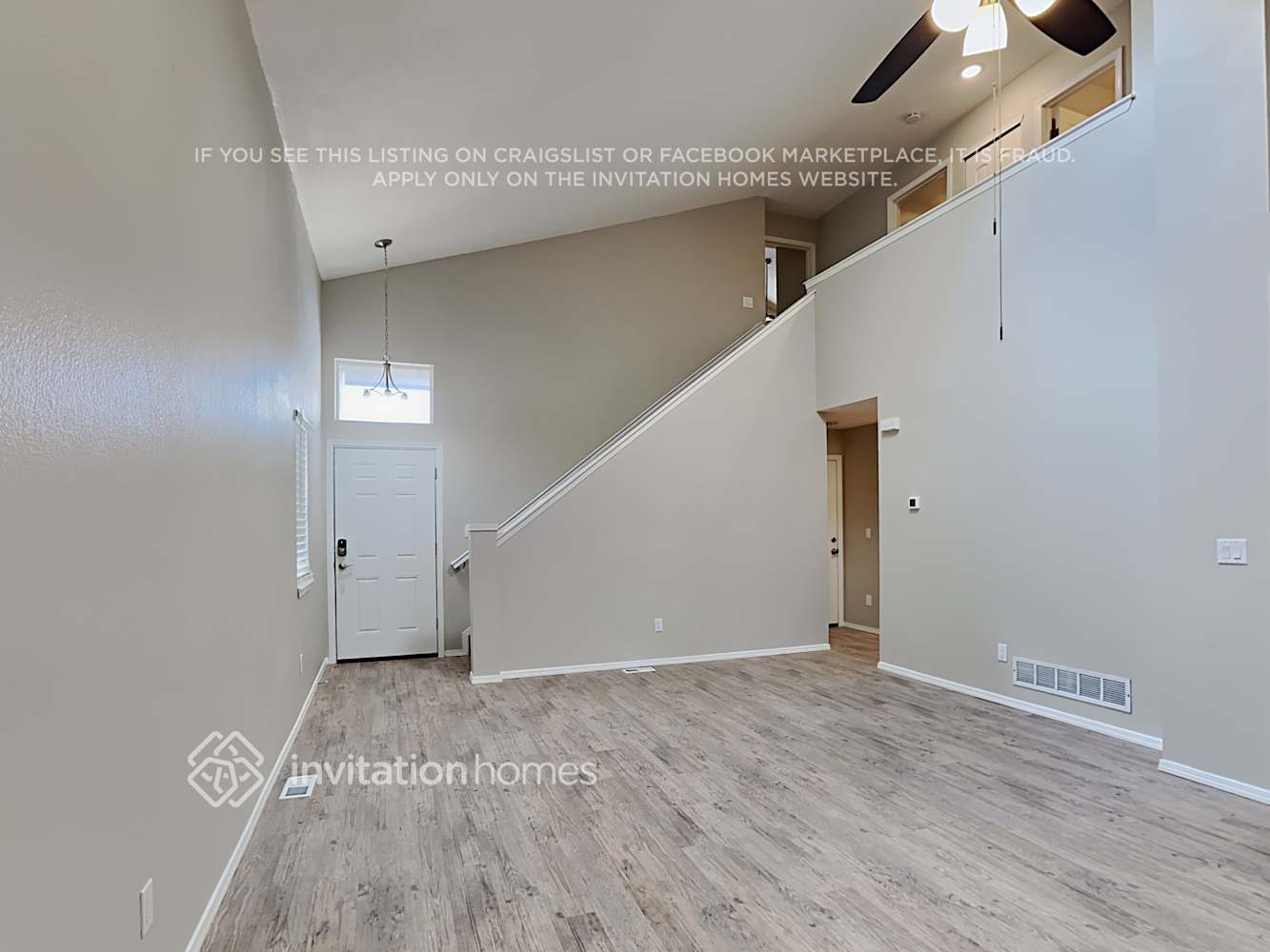 Building Photo - 5107 Sweetgrass Ln