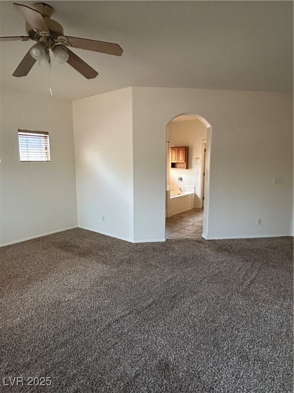 Building Photo - 68 El Rio Ct