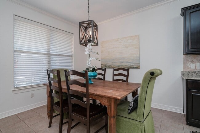 Building Photo - 5128 Koberlin Street