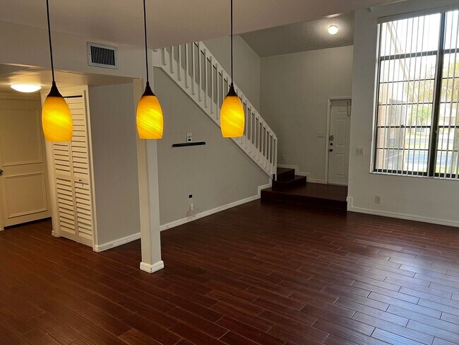 Building Photo - 22342 Thousand Pines Ln