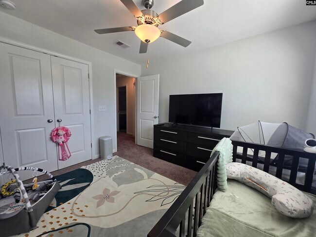 Building Photo - 1030 Matchingham Dr