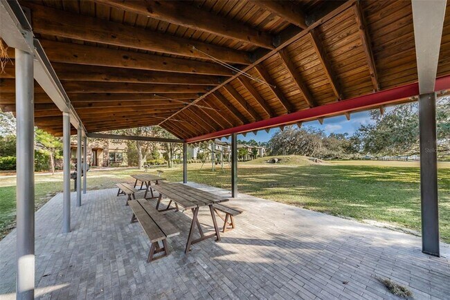 Building Photo - 13760 Stevenson Ln