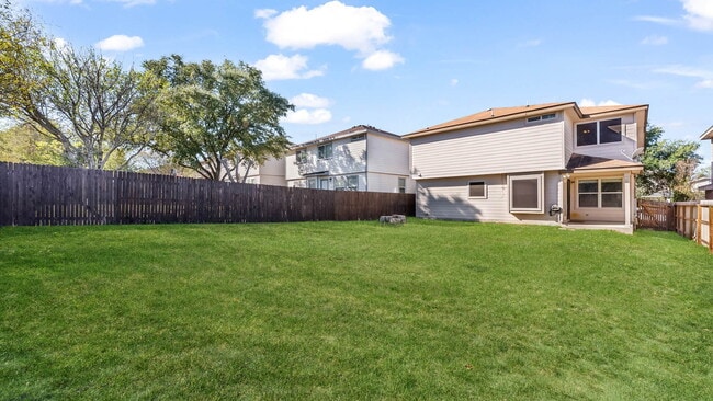 Building Photo - 638 Coral Harbor