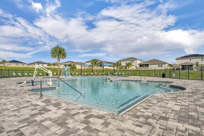 Building Photo - 1140 Sugarwood St