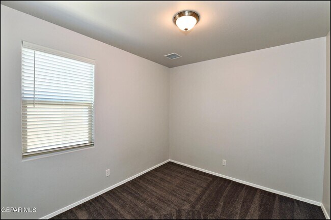 Building Photo - 13621 Olney Ave