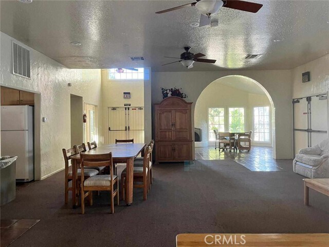 Building Photo - 22896 Hilton Head Dr