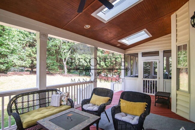 Building Photo - 12223 Penrose Trail