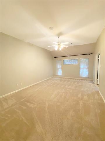 Building Photo - 1612 Corkwood Dr