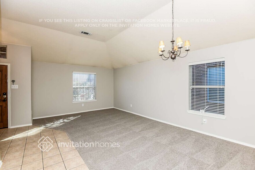 Building Photo - 9124 Friendswood Dr