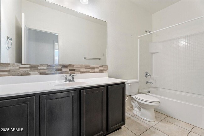 Building Photo - 29185 N Star Sapphire Ln