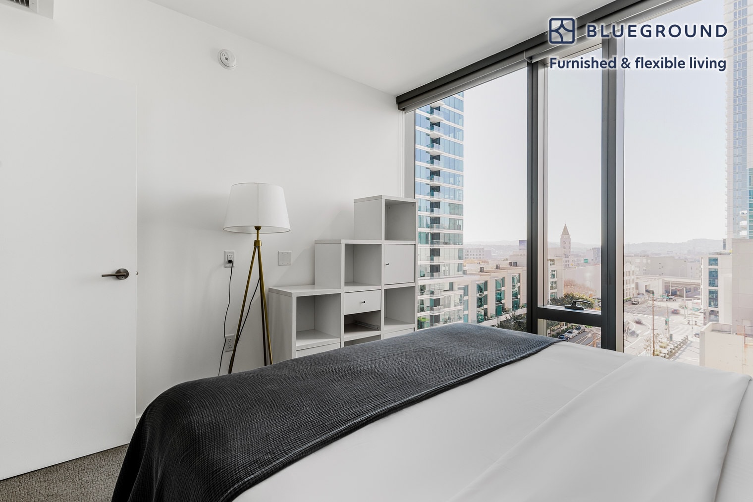 Building Photo - 399 Fremont St