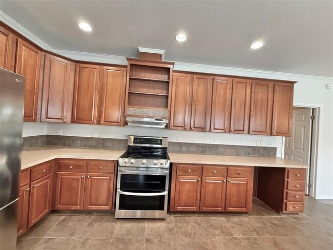 Building Photo - 289 Heatherwood Dr