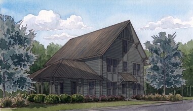 Building Photo - 630 Maddox St