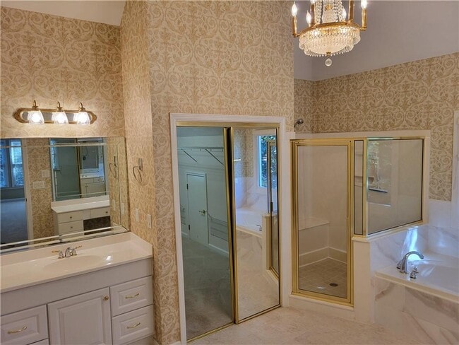 Building Photo - 4800 Natchez Trace Ct