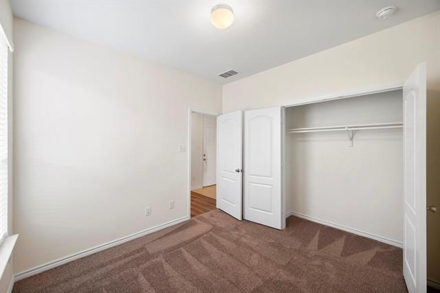 Building Photo - 8720 Rock Hibiscus Dr