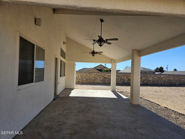 Building Photo - 7351 9th St